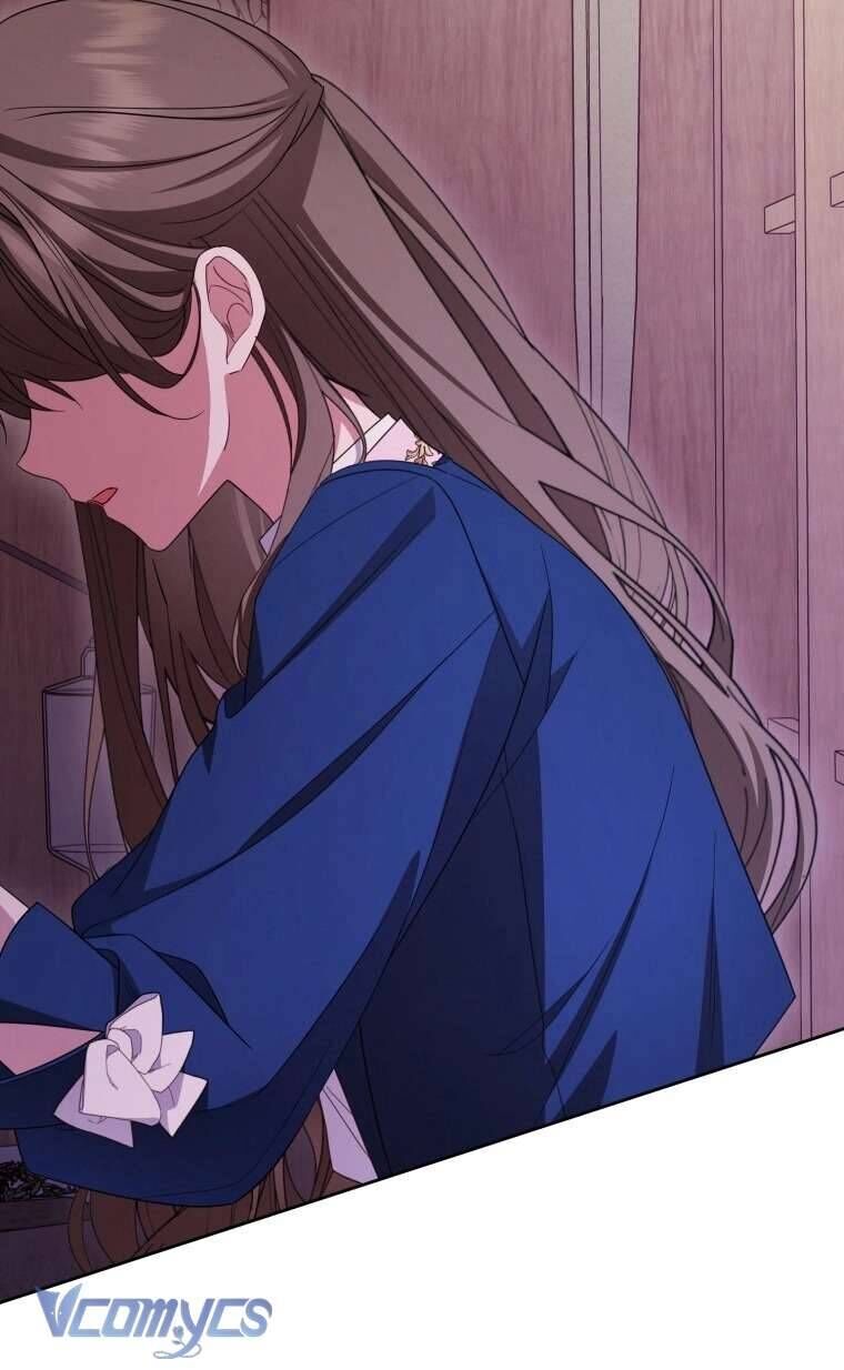 Được Yêu Thương Mà Còn Ngại Ngùng Sao! - Chap 95 - Trang 18
