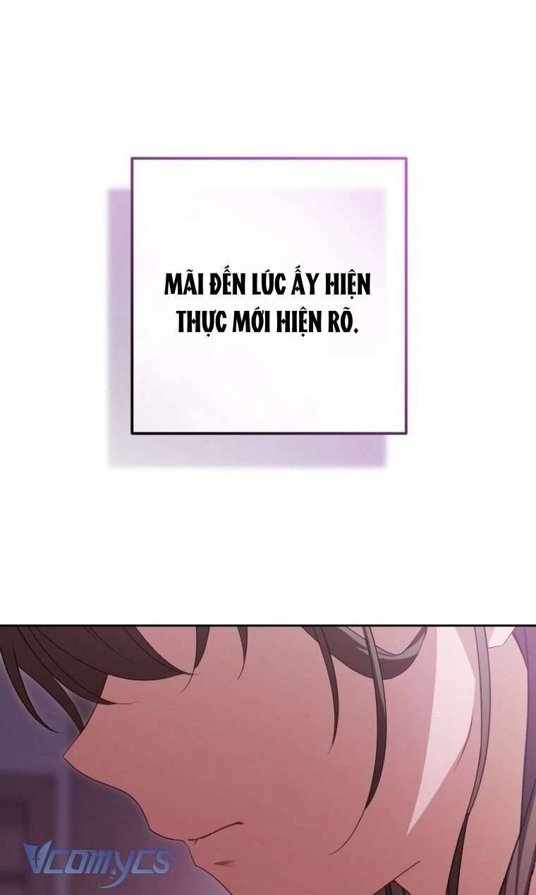 Được Yêu Thương Mà Còn Ngại Ngùng Sao! - Chap 95 - Trang 19