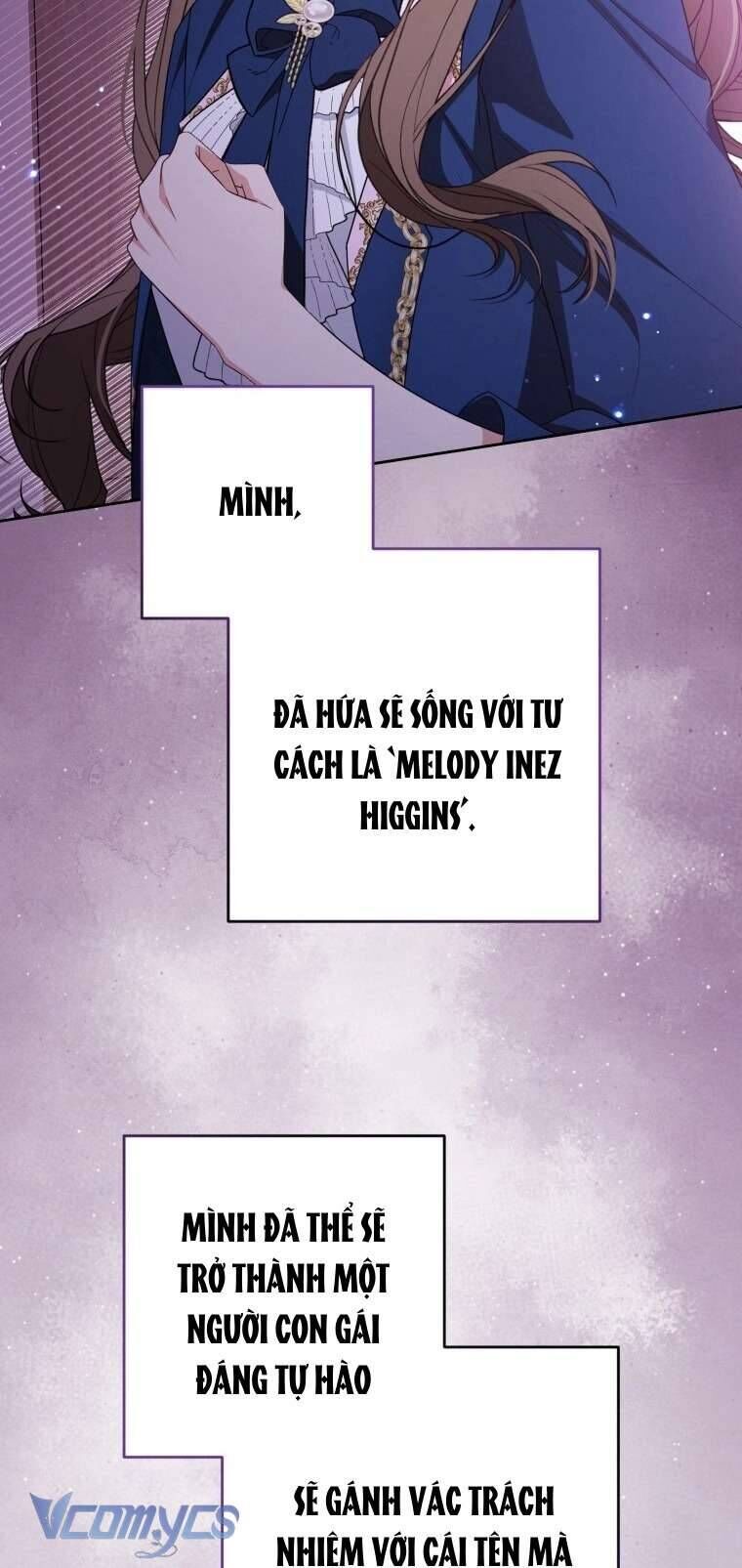 Được Yêu Thương Mà Còn Ngại Ngùng Sao! - Chap 95 - Trang 24