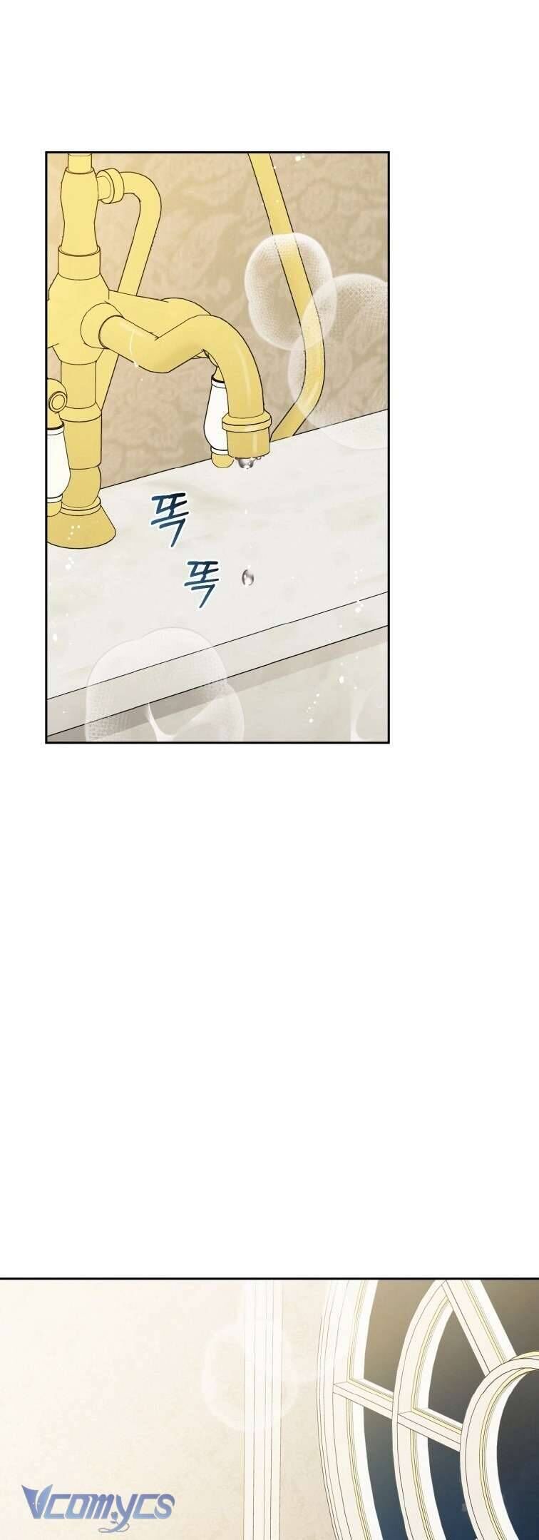 Được Yêu Thương Mà Còn Ngại Ngùng Sao! - Chap 95 - Trang 36