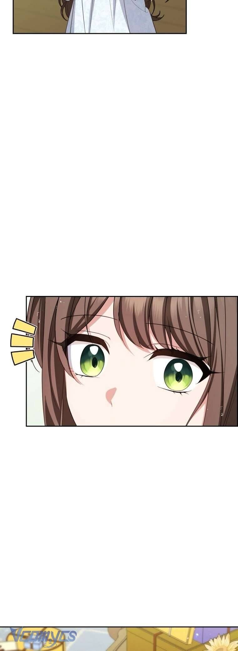 Được Yêu Thương Mà Còn Ngại Ngùng Sao! - Chap 95 - Trang 45