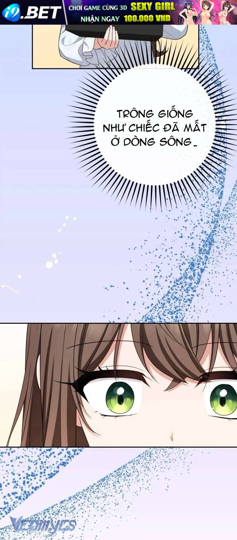 Được Yêu Thương Mà Còn Ngại Ngùng Sao! - Chap 95 - Trang 48