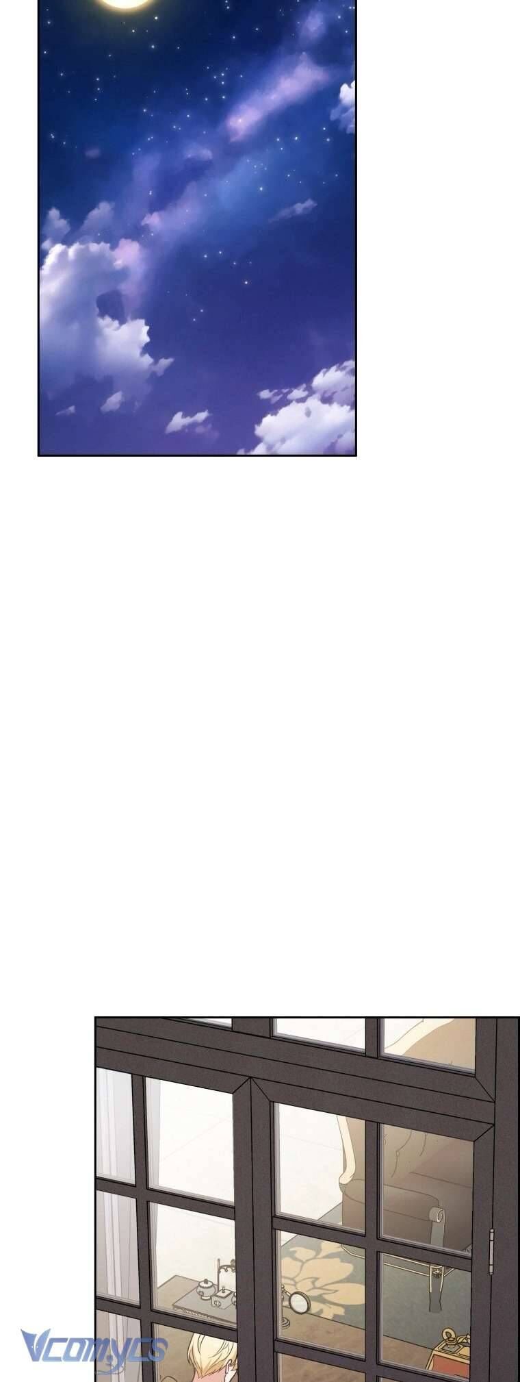 Được Yêu Thương Mà Còn Ngại Ngùng Sao! - Chap 95 - Trang 50