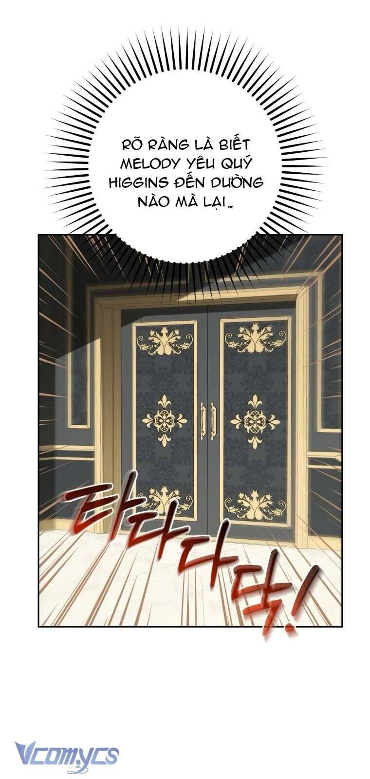 Được Yêu Thương Mà Còn Ngại Ngùng Sao! - Chap 95 - Trang 54