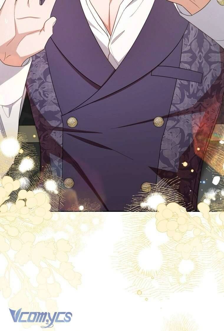 Được Yêu Thương Mà Còn Ngại Ngùng Sao! - Chap 95 - Trang 61