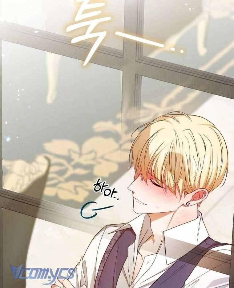 Được Yêu Thương Mà Còn Ngại Ngùng Sao! - Chap 95 - Trang 68
