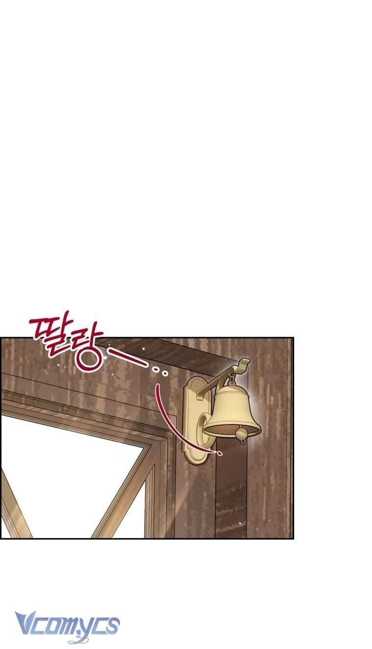 Được Yêu Thương Mà Còn Ngại Ngùng Sao! - Chap 96 - Trang 28