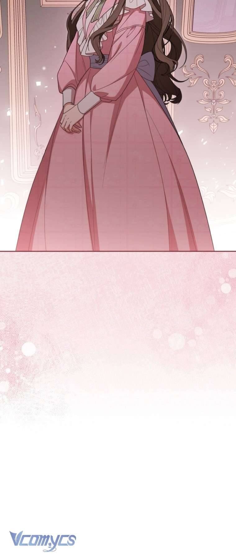 Được Yêu Thương Mà Còn Ngại Ngùng Sao! - Chap 96 - Trang 40