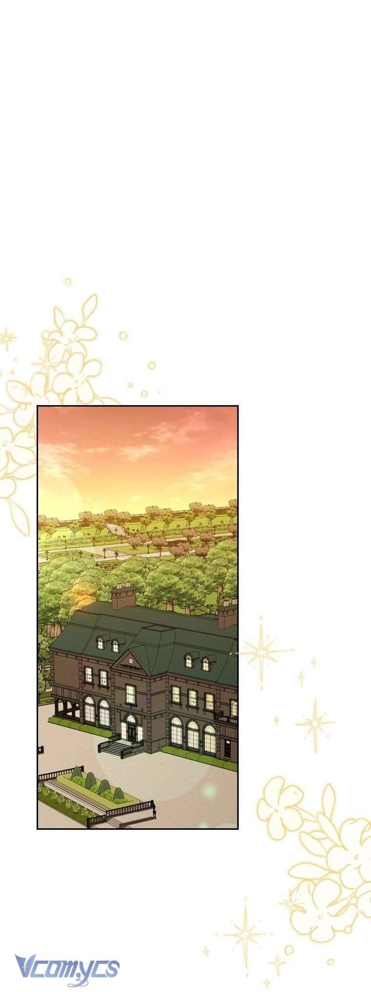 Được Yêu Thương Mà Còn Ngại Ngùng Sao! - Chap 96 - Trang 42