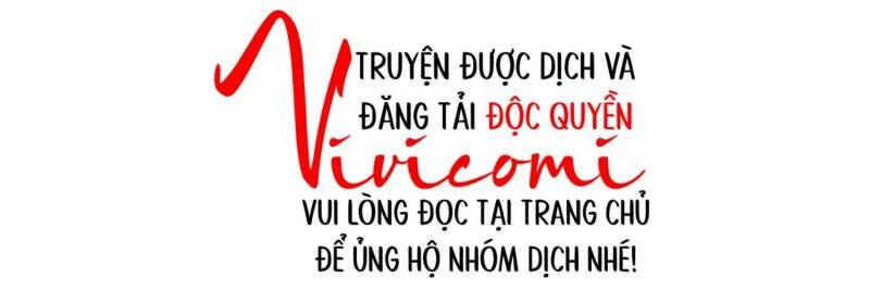 Được Yêu Thương Mà Còn Ngại Ngùng Sao! - Chap 96 - Trang 45