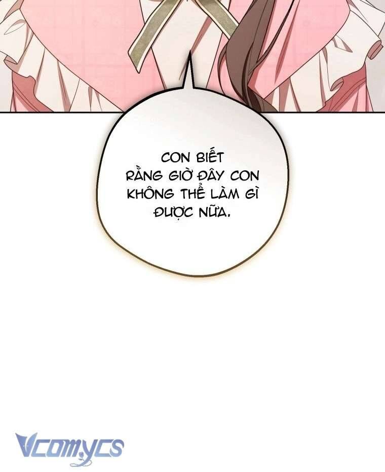 Được Yêu Thương Mà Còn Ngại Ngùng Sao! - Chap 96 - Trang 52