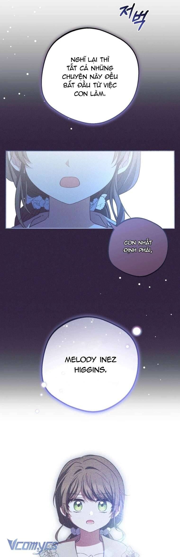 Được Yêu Thương Mà Còn Ngại Ngùng Sao! - Chap 96 - Trang 60