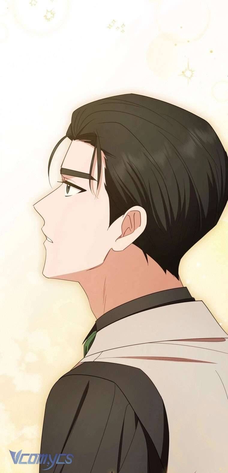 Được Yêu Thương Mà Còn Ngại Ngùng Sao! - Chap 96 - Trang 63