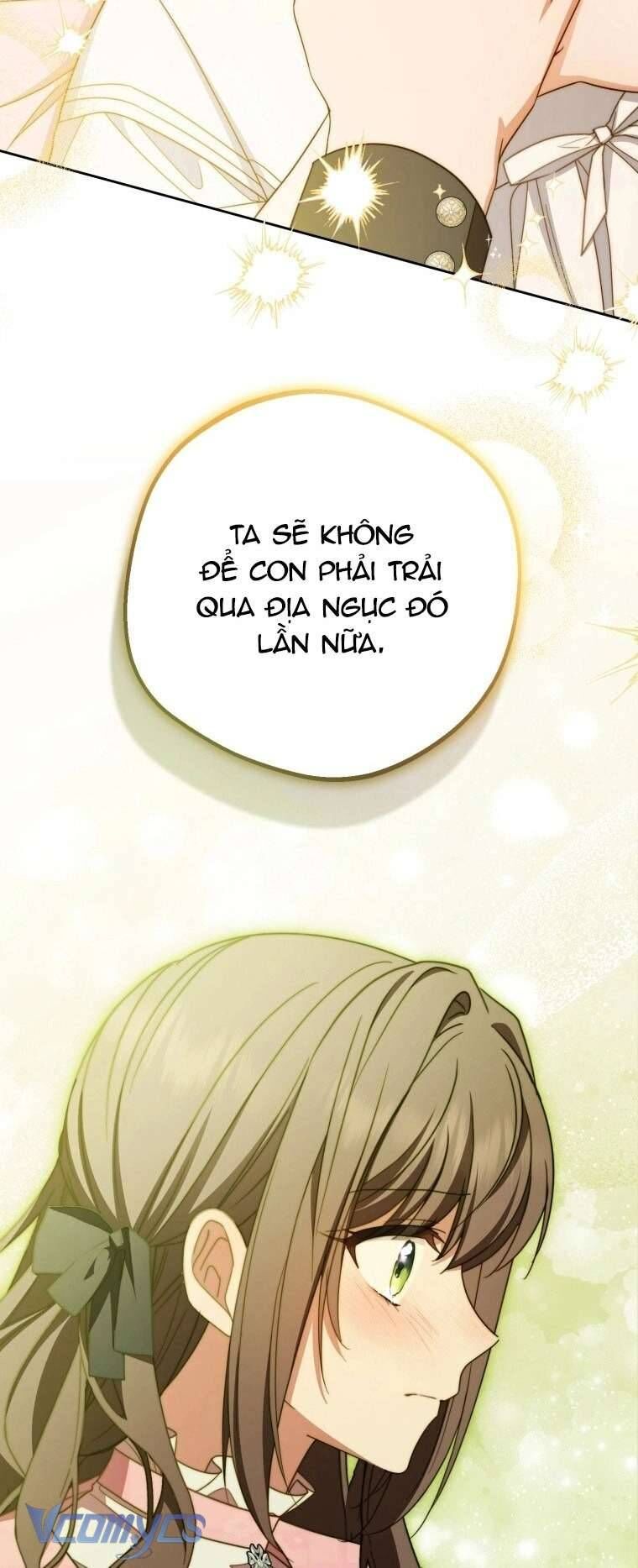 Được Yêu Thương Mà Còn Ngại Ngùng Sao! - Chap 96 - Trang 65
