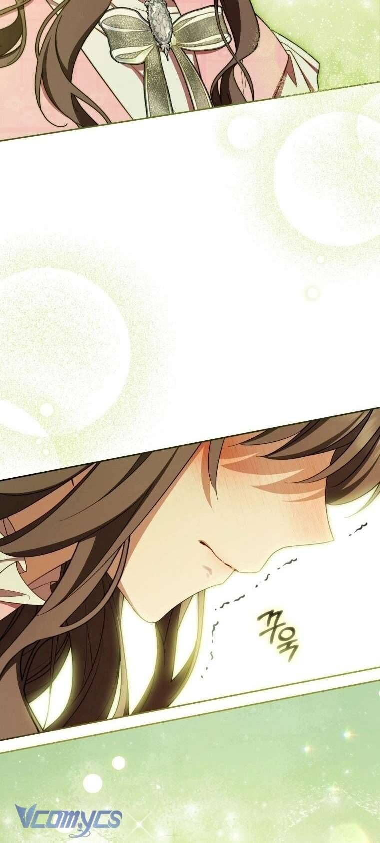 Được Yêu Thương Mà Còn Ngại Ngùng Sao! - Chap 96 - Trang 66