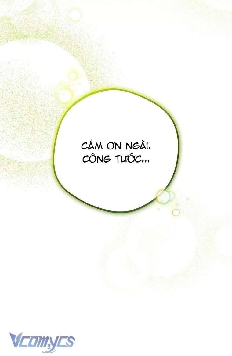 Được Yêu Thương Mà Còn Ngại Ngùng Sao! - Chap 96 - Trang 68