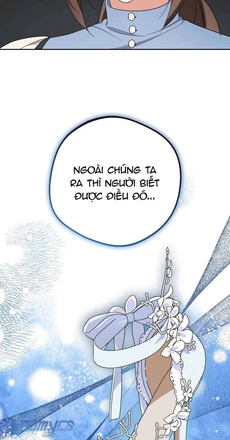Được Yêu Thương Mà Còn Ngại Ngùng Sao! - Chap 96 - Trang 8