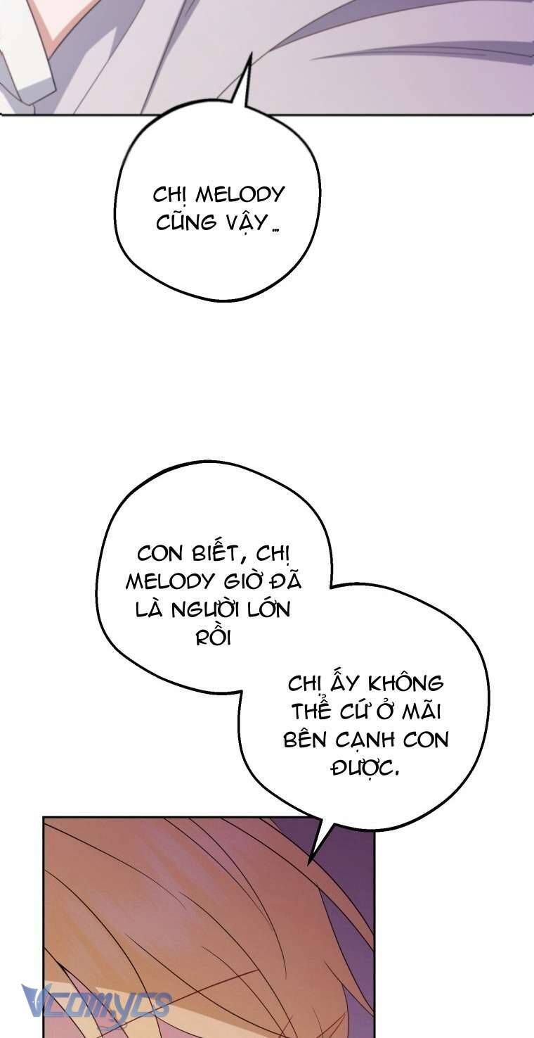 Được Yêu Thương Mà Còn Ngại Ngùng Sao! - Chap 97 - Trang 11