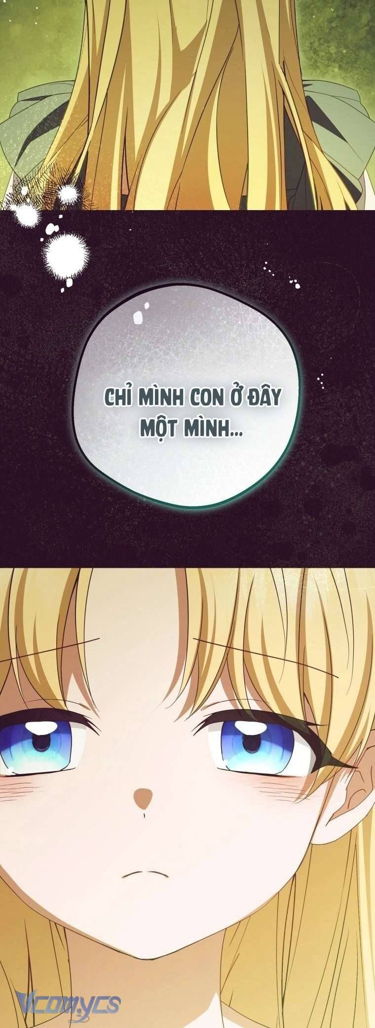 Được Yêu Thương Mà Còn Ngại Ngùng Sao! - Chap 97 - Trang 14