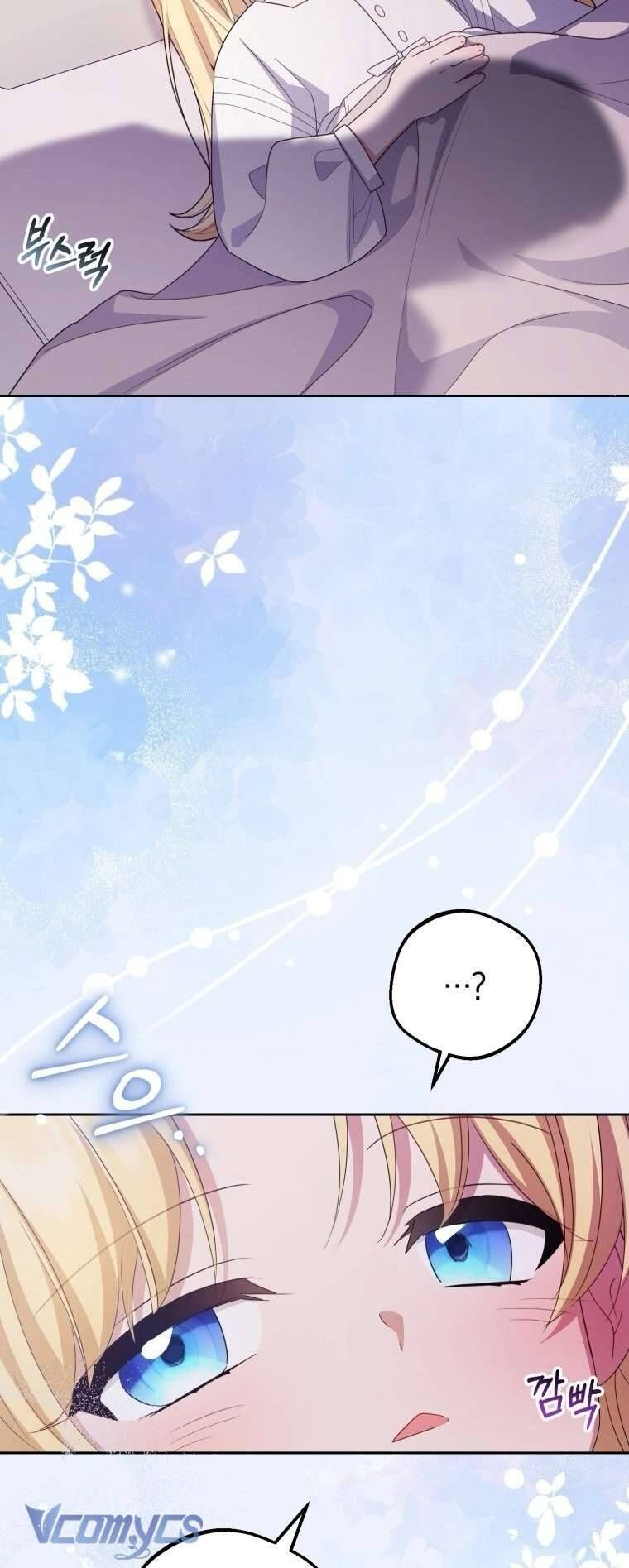 Được Yêu Thương Mà Còn Ngại Ngùng Sao! - Chap 97 - Trang 3