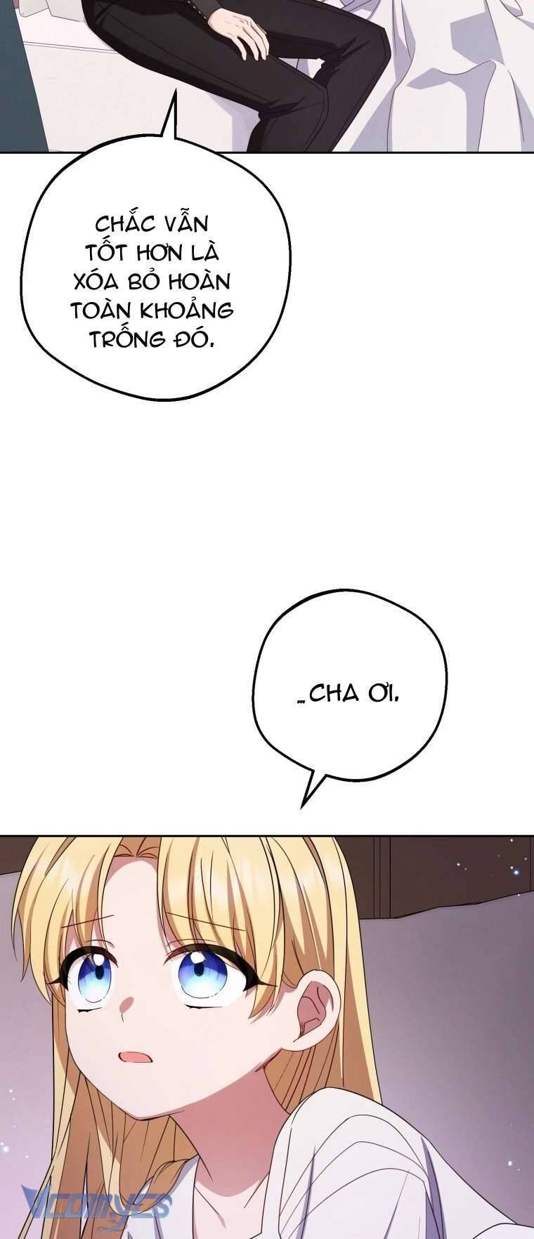 Được Yêu Thương Mà Còn Ngại Ngùng Sao! - Chap 97 - Trang 21