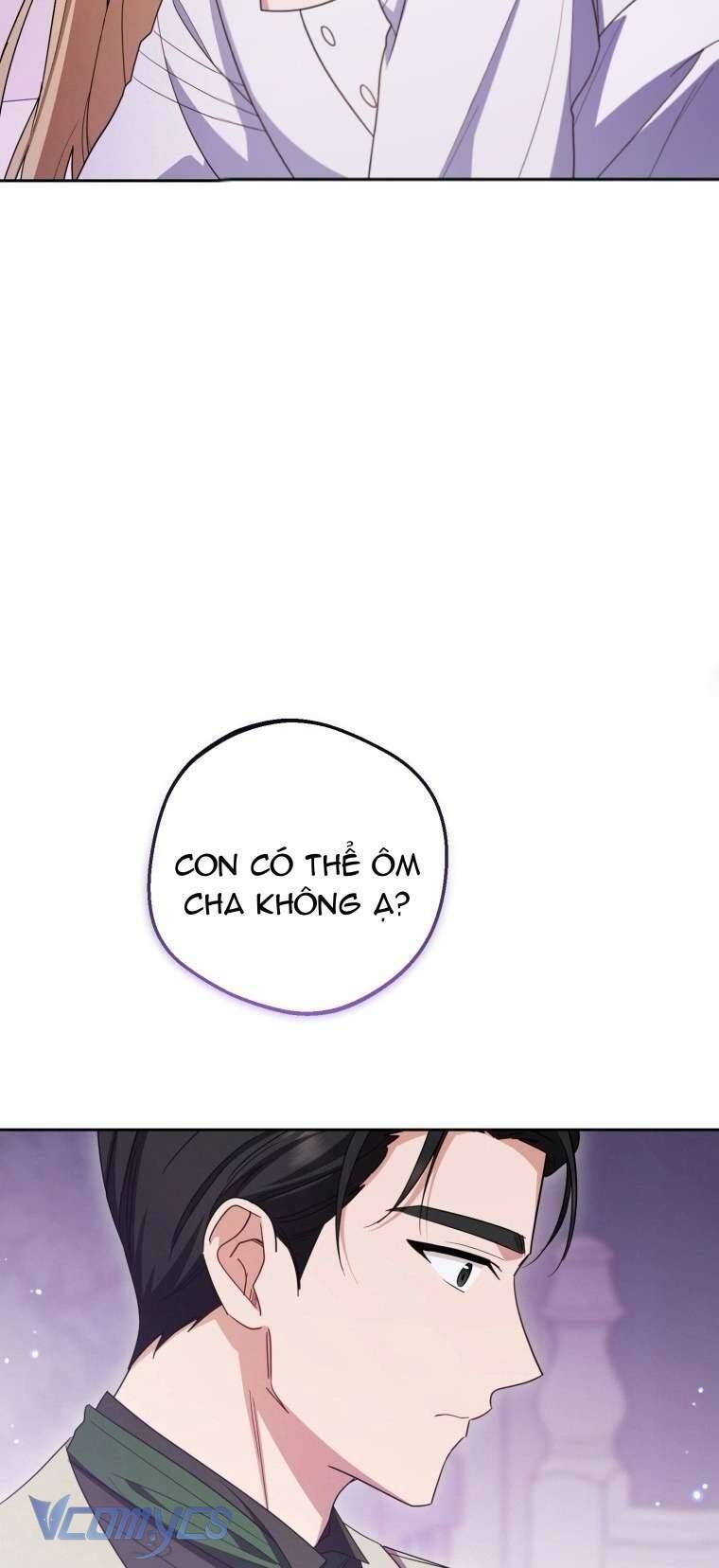 Được Yêu Thương Mà Còn Ngại Ngùng Sao! - Chap 97 - Trang 22