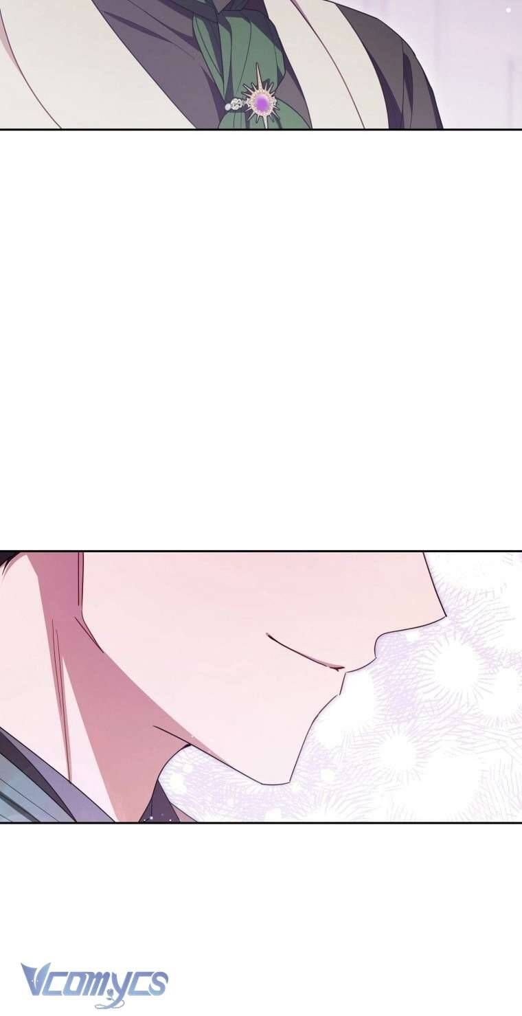 Được Yêu Thương Mà Còn Ngại Ngùng Sao! - Chap 97 - Trang 23