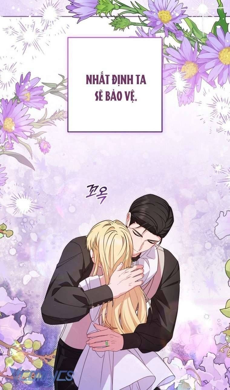 Được Yêu Thương Mà Còn Ngại Ngùng Sao! - Chap 97 - Trang 26
