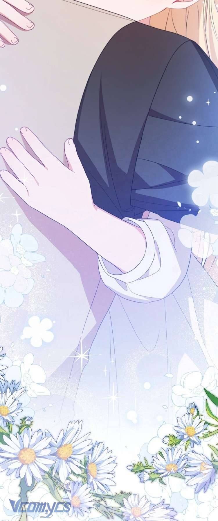 Được Yêu Thương Mà Còn Ngại Ngùng Sao! - Chap 97 - Trang 29