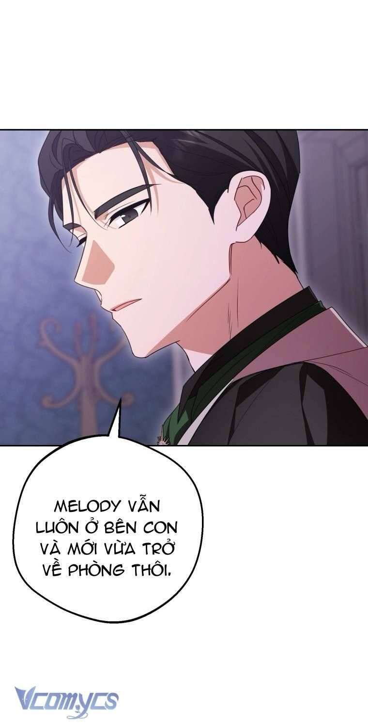 Được Yêu Thương Mà Còn Ngại Ngùng Sao! - Chap 97 - Trang 5