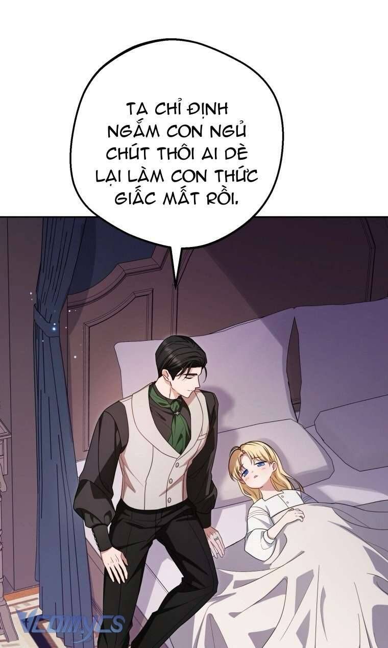 Được Yêu Thương Mà Còn Ngại Ngùng Sao! - Chap 97 - Trang 6