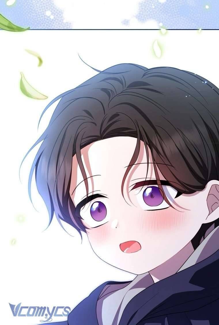 Được Yêu Thương Mà Còn Ngại Ngùng Sao! - Chap 97 - Trang 57