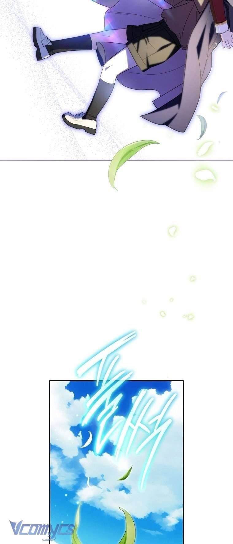 Được Yêu Thương Mà Còn Ngại Ngùng Sao! - Chap 97 - Trang 59
