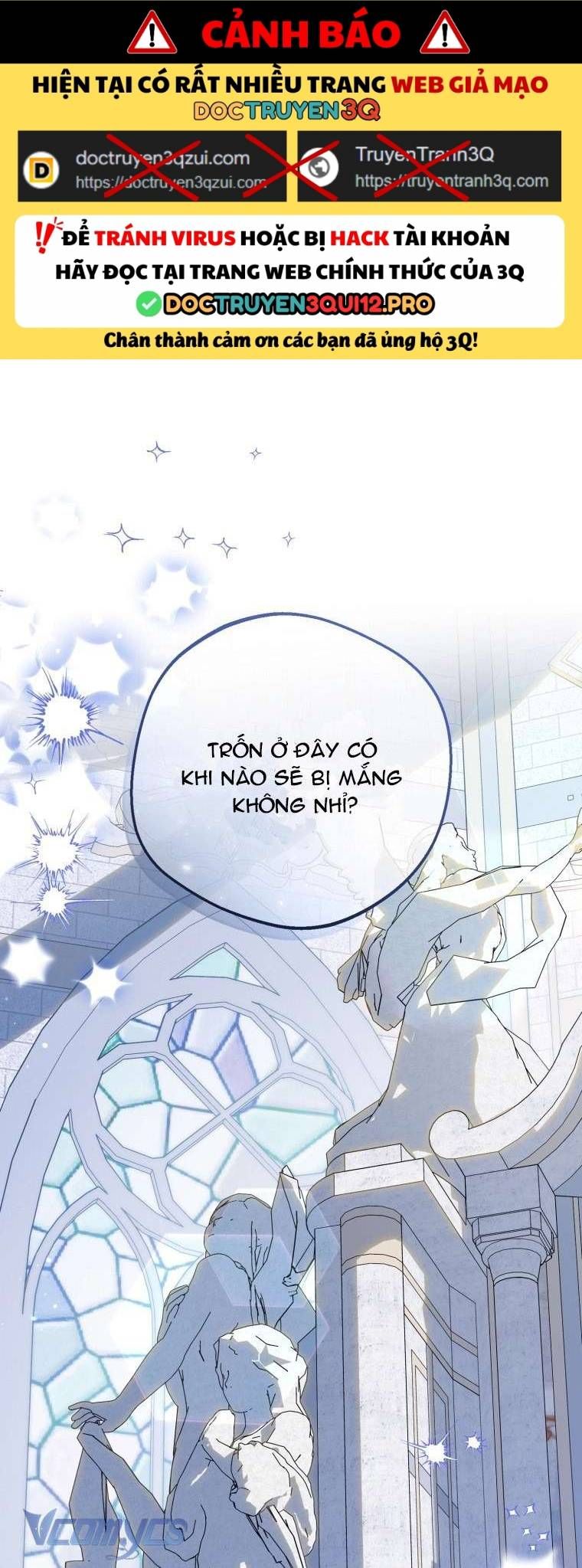 Được Yêu Thương Mà Còn Ngại Ngùng Sao! - Chap 98 - Trang 2