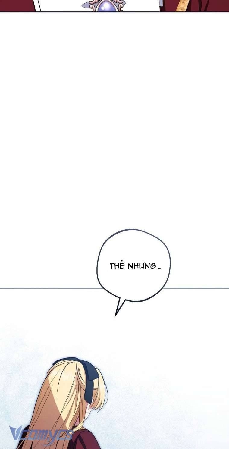 Được Yêu Thương Mà Còn Ngại Ngùng Sao! - Chap 98 - Trang 13