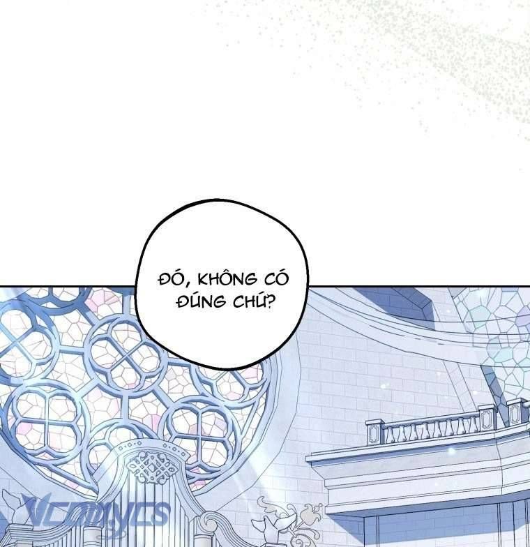 Được Yêu Thương Mà Còn Ngại Ngùng Sao! - Chap 98 - Trang 29
