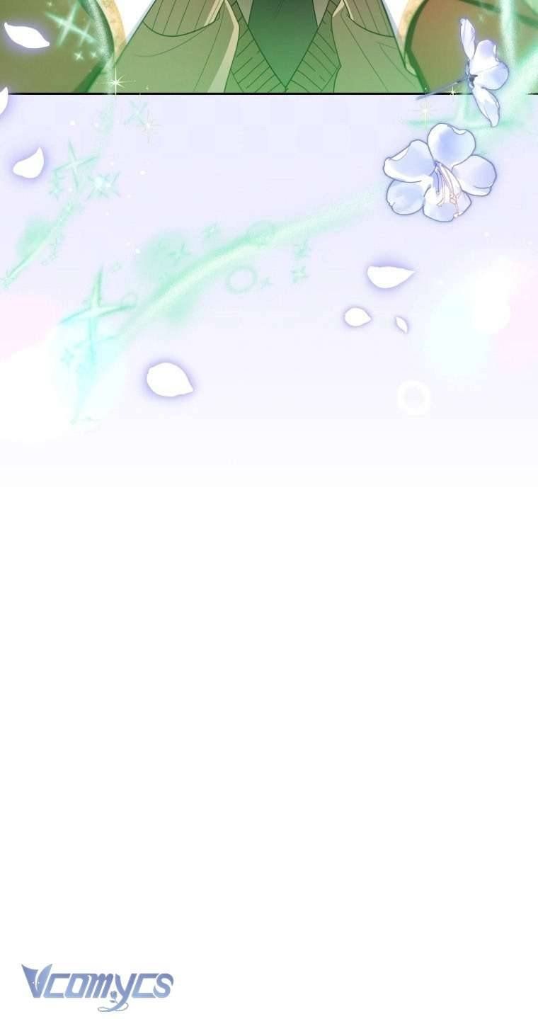 Được Yêu Thương Mà Còn Ngại Ngùng Sao! - Chap 98 - Trang 37