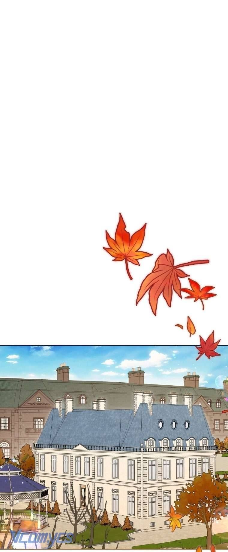Được Yêu Thương Mà Còn Ngại Ngùng Sao! - Chap 98 - Trang 40