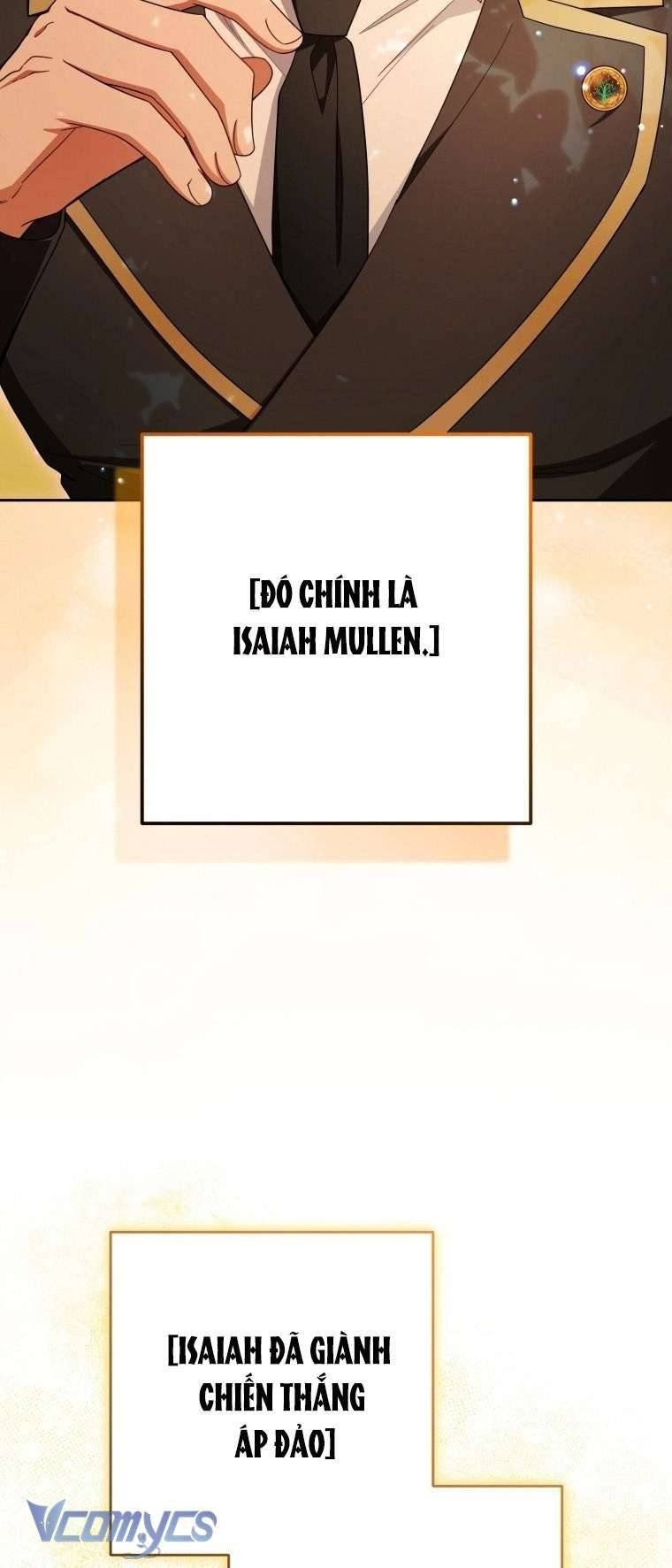 Được Yêu Thương Mà Còn Ngại Ngùng Sao! - Chap 98 - Trang 47