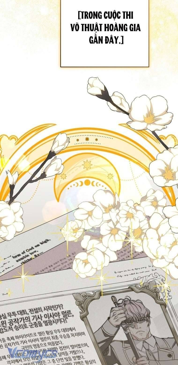Được Yêu Thương Mà Còn Ngại Ngùng Sao! - Chap 98 - Trang 48