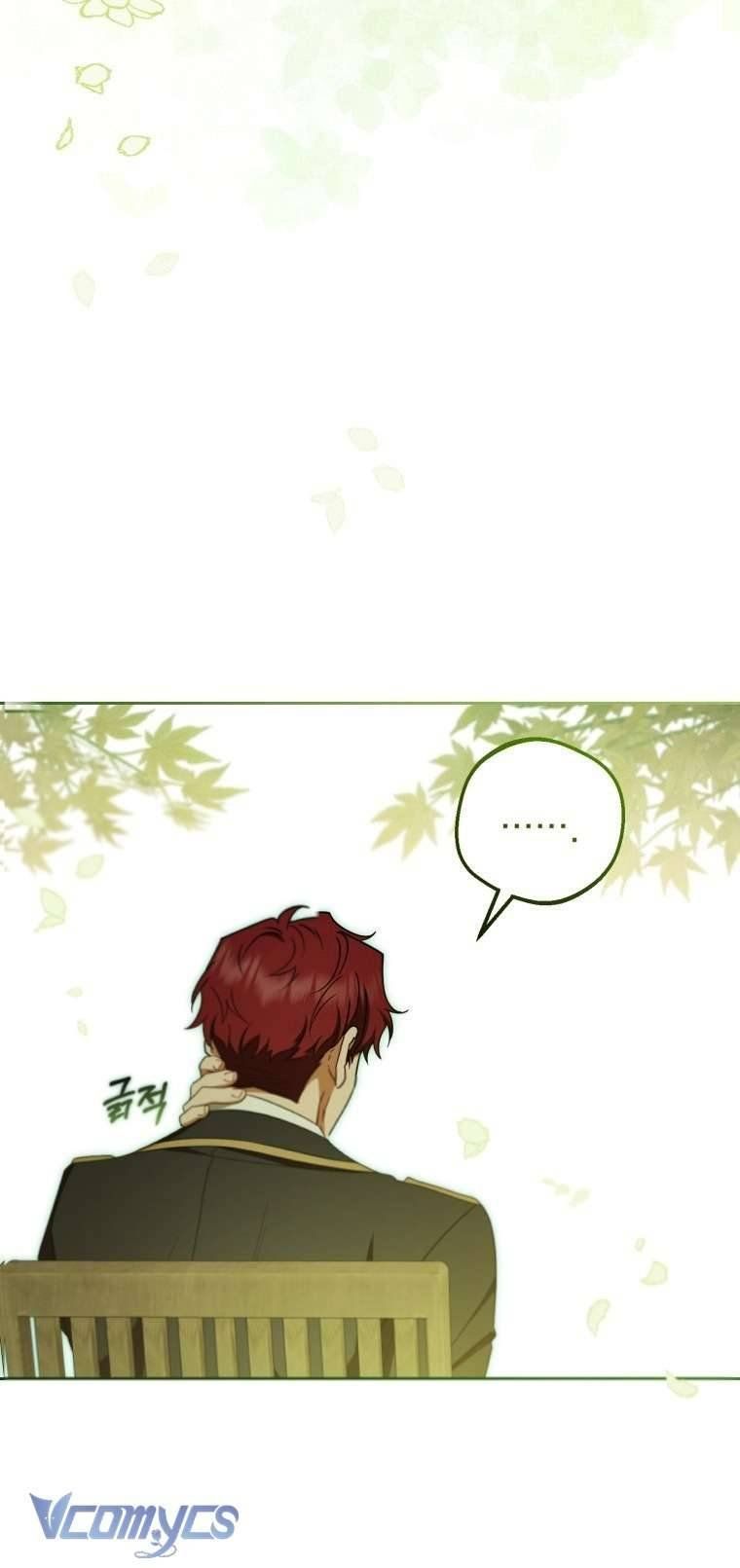 Được Yêu Thương Mà Còn Ngại Ngùng Sao! - Chap 98 - Trang 59