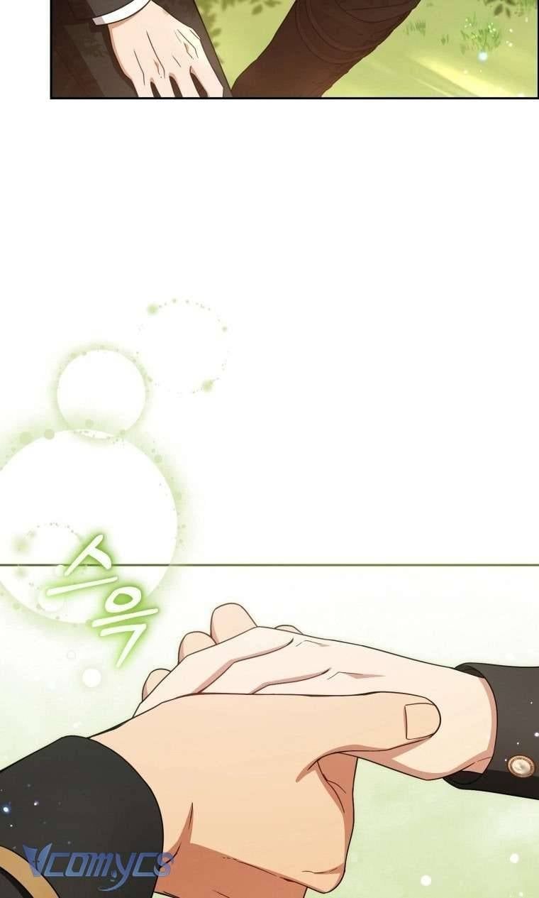 Được Yêu Thương Mà Còn Ngại Ngùng Sao! - Chap 98 - Trang 65