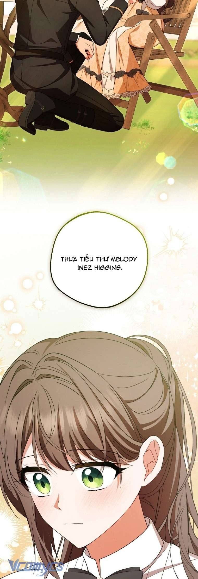 Được Yêu Thương Mà Còn Ngại Ngùng Sao! - Chap 98 - Trang 67