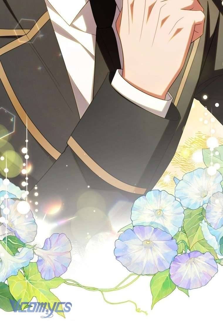 Được Yêu Thương Mà Còn Ngại Ngùng Sao! - Chap 98 - Trang 70