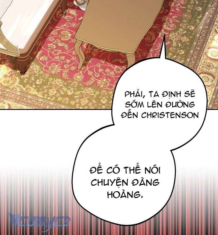 Được Yêu Thương Mà Còn Ngại Ngùng Sao! - Chap 99 - Trang 18