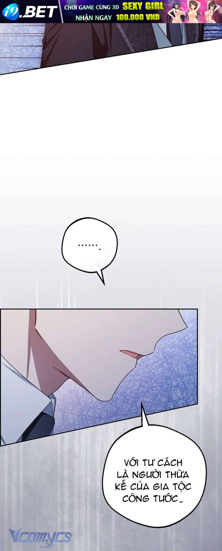 Được Yêu Thương Mà Còn Ngại Ngùng Sao! - Chap 99 - Trang 22