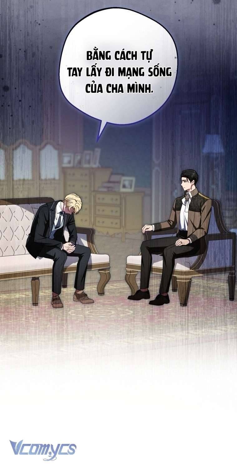 Được Yêu Thương Mà Còn Ngại Ngùng Sao! - Chap 99 - Trang 24