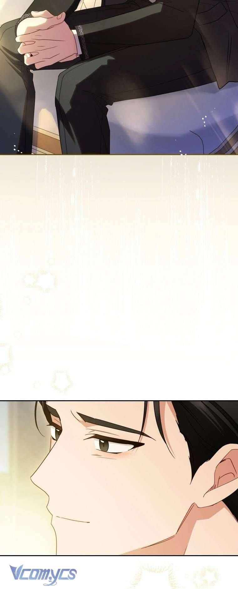 Được Yêu Thương Mà Còn Ngại Ngùng Sao! - Chap 99 - Trang 29