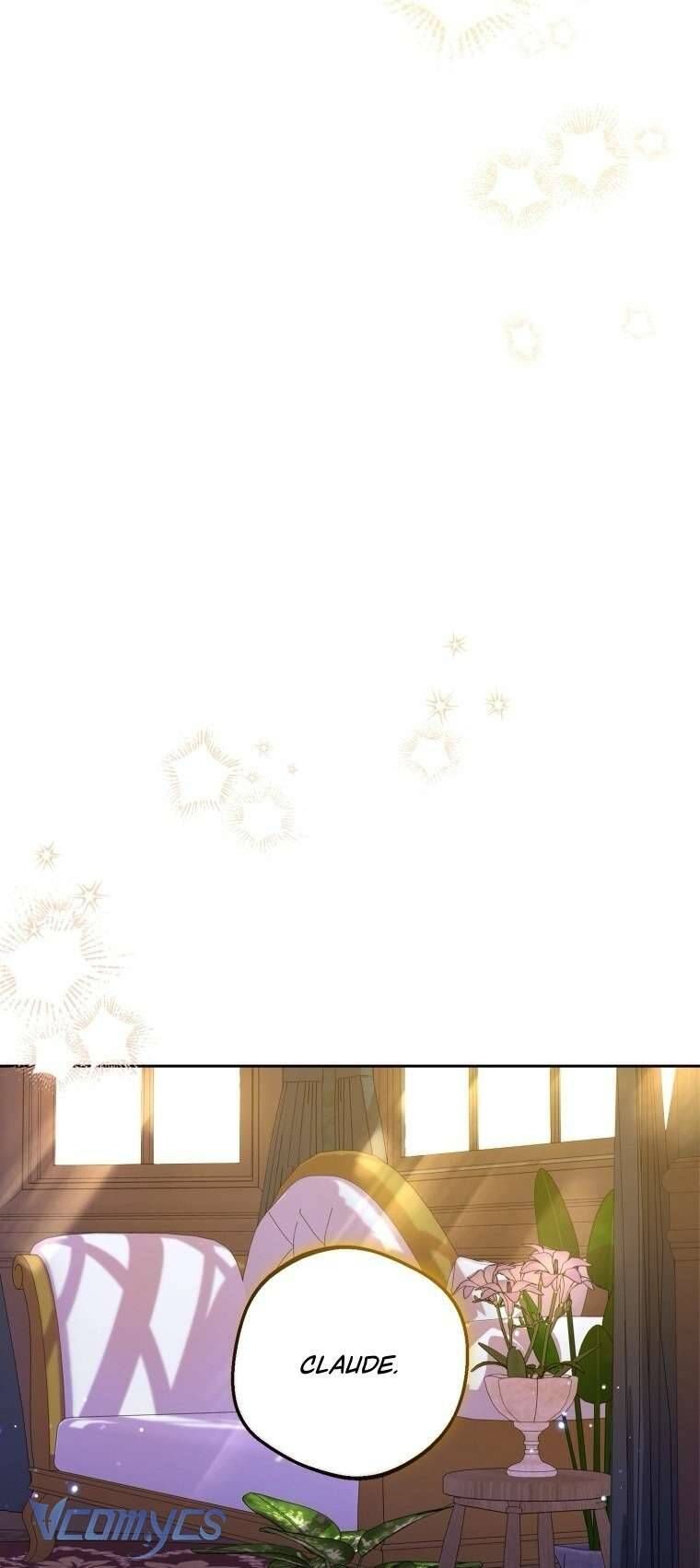 Được Yêu Thương Mà Còn Ngại Ngùng Sao! - Chap 99 - Trang 30