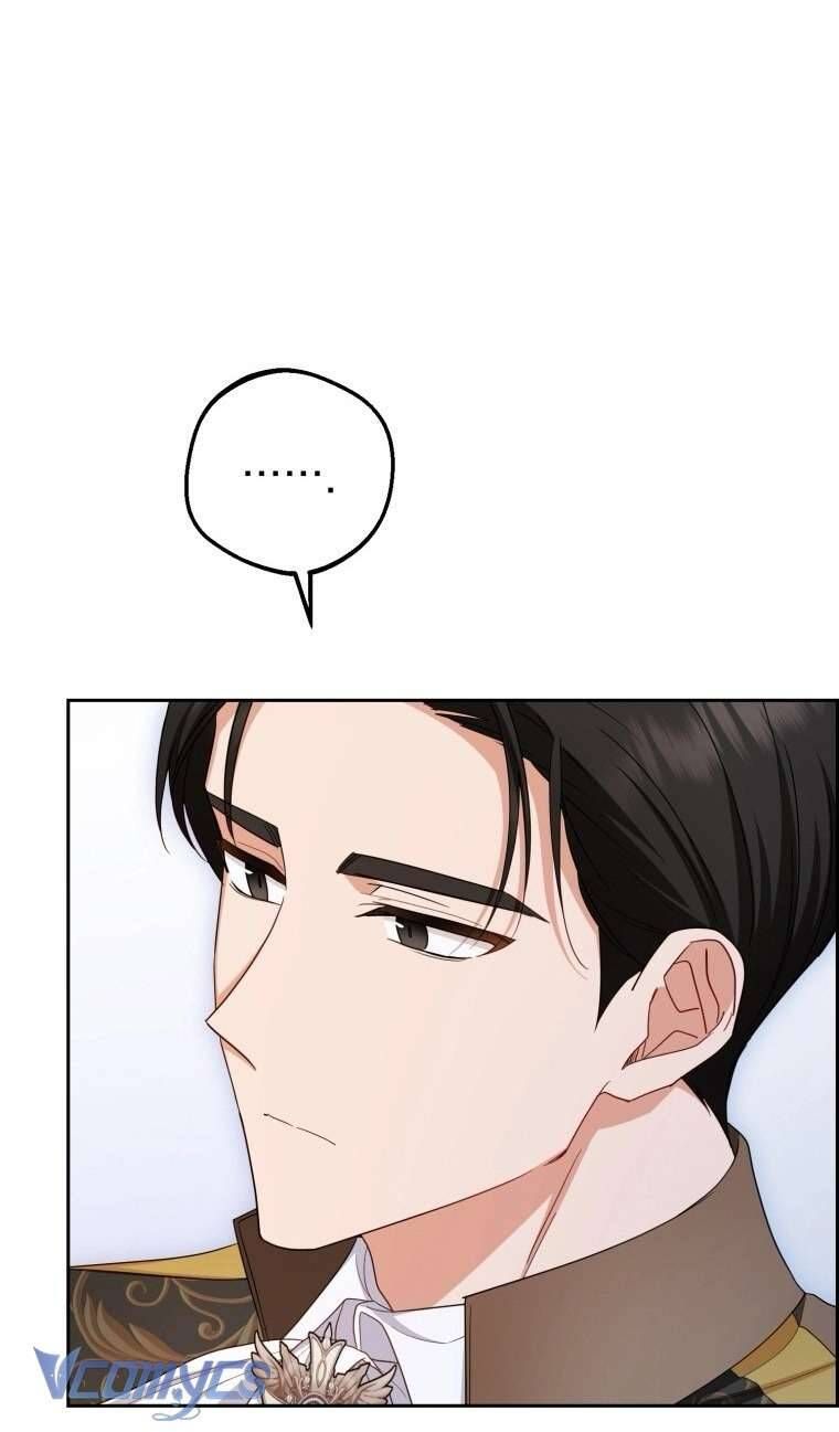 Được Yêu Thương Mà Còn Ngại Ngùng Sao! - Chap 99 - Trang 35